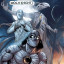 عکس کاربر - MOON KNIGHT