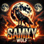 عکس کاربر - 🤘 samyy wolf 🤙