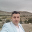 عکس کاربر - Ali