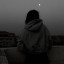 عکس کاربر - (£)☠︎ᵈᵉᵛⁱˡ᭄𝒈𝒊𝒓𝒍࿐☠︎