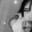 عکس کاربر - گنگی🎀