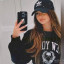 عکس کاربر - ♡Elnaz♡