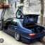 عکس کاربر - Armin Hosinpor