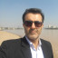 عکس کاربر - abisarv