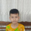 عکس کاربر - مجتبی