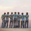 عکس کاربر - 방탄수년단💜JK;TH💜