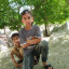 عکس کاربر - mobin