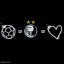عکس کاربر - CR7