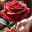 عکس کاربر - مریلا