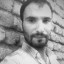 عکس کاربر - msdariush