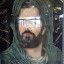 عکس کاربر - امام حسین جان