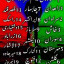عکس کاربر - سراوانی