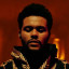عکس کاربر - THE WEEKND (drake hunter)