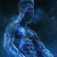 عکس کاربر - MRX.DARK