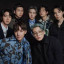 عکس کاربر - 🖤♡BTS♡💜