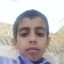 عکس کاربر - محمدعمر نارویی 