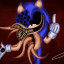 عکس کاربر - SONIC.OMT