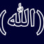 عکس کاربر - سجاد نکویی