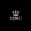 عکس کاربر - MR-KING