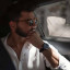 عکس کاربر - alireza