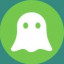 عکس کاربر - hamid Hamedi