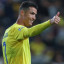 عکس کاربر - RONALDO
