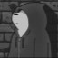 عکس کاربر - IM_DARK