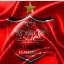 عکس کاربر - پرسپولیس بهترین تیم❤❤❤❤❤