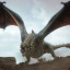 عکس کاربر - Drogon