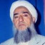 عکس کاربر - ندای اسلام