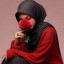 عکس کاربر - 🦋🌹 𝒥𝒶𝓋𝒶𝒽𝑒𝓇 🌹🦋