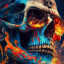 عکس کاربر - alireza kazeme