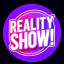 عکس کاربر - irib.really show.tv
