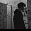 عکس کاربر - z.s.k.m.g.r.o.l