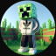 عکس کاربر - 🇩🇪 CREEPER Gamer 🇩🇪