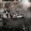عکس کاربر - عامر