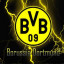 عکس کاربر - 🖤💛BVB🖤💛
