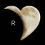 عکس کاربر - RAHA 𓍯