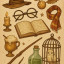 عکس کاربر - TASNIM*POTTER