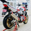 عکس کاربر - HONDA
