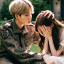 عکس کاربر - Army_BTS