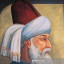 عکس کاربر - پارسا رستگار