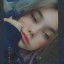 عکس کاربر - ELSA