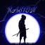 عکس کاربر - RASTIN AT