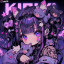 عکس کاربر - 💜KORUMI💜