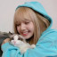 عکس کاربر - 🖤💗Lisa black pink💗🖤