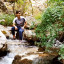 عکس کاربر - sajed