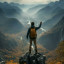 عکس کاربر - AliReza_Tm