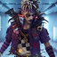 عکس کاربر - mohamadtaha1236