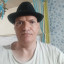 عکس کاربر - 09927300701